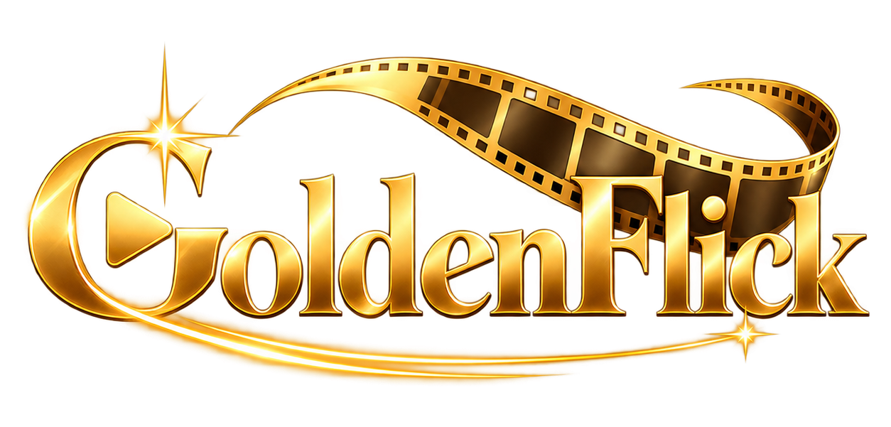 Golden Flick